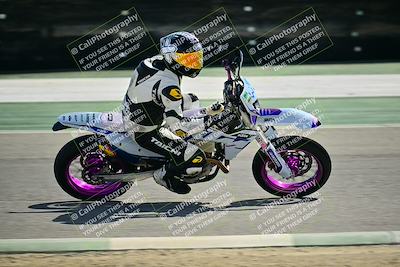 media/Oct-25-2025-2WTD (Sat) [[1e4a1f2fa2]]/B Group/Session 4 (Turns 3 and 4)/